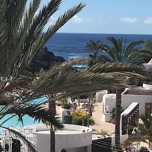  Apartamento Vista Nautica España